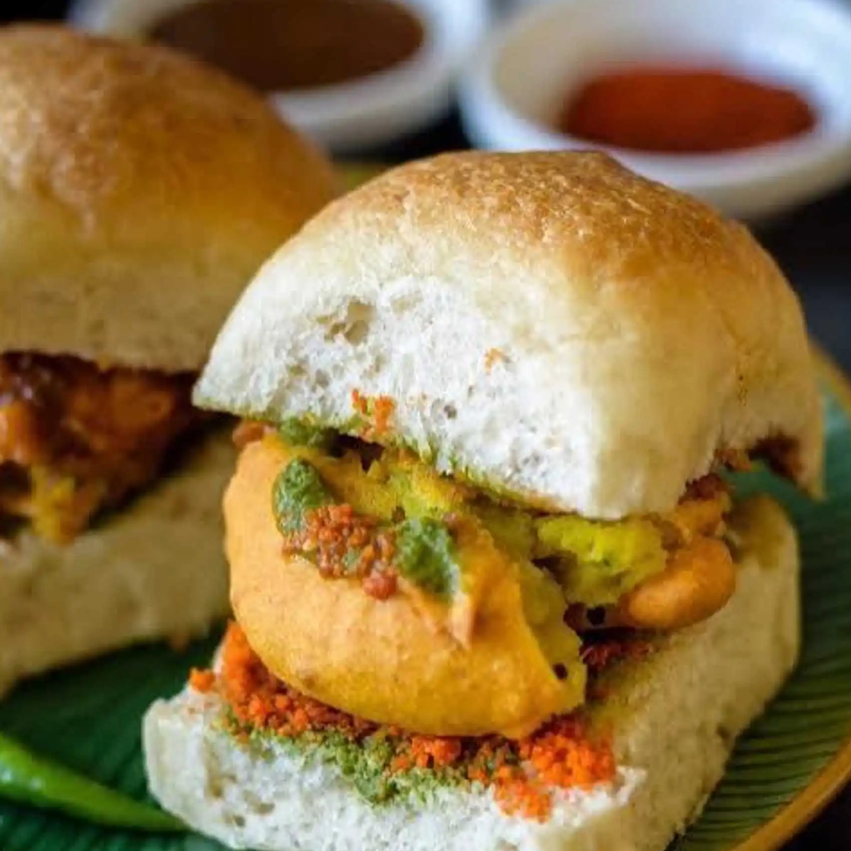 Best honey chilli fries in Saskatoon, SK