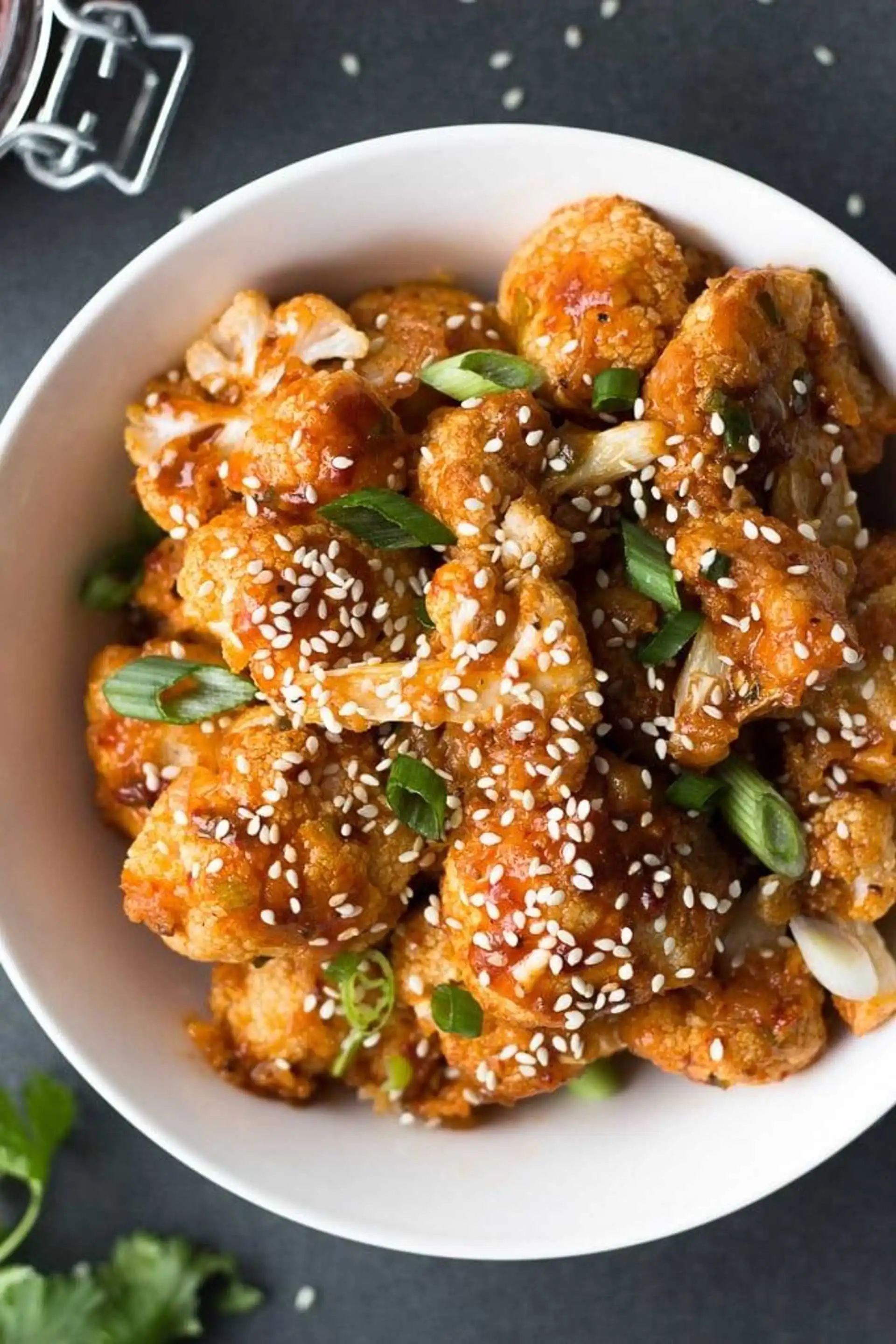 Best lamb biryani in Saskatoon, SK